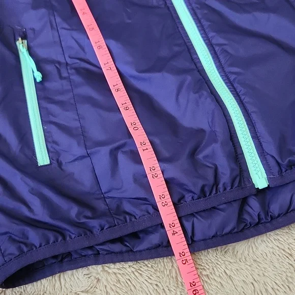 The North Face Cinnabar - Picture 11 of 11